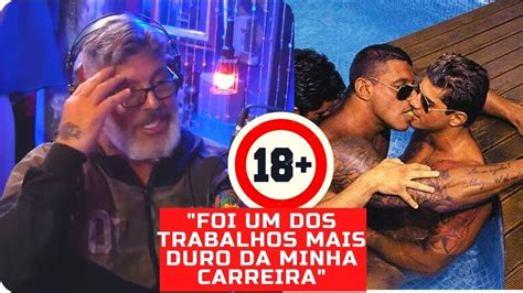 filme pornô do alexandre frota|Alexandre Frota XXX vídeo de compilação